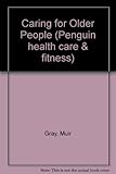 Caring for older people