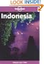 Lonely Planet Indonesia