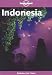 Lonely Planet Indonesia