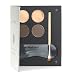 Anastasia Brow Ex-Press Brow Palette, Brunette 1 kit
