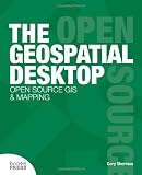 The Geospatial Desktop