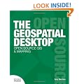 The Geospatial Desktop