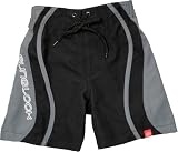 Zunblock Kinder Boardshorts, 30800 - Zunblock