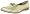 B.a.i.t. Women's Sadonna Oxford,Gold,6 M US