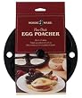 Nordic Ware Egg Poacher