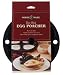 Nordic Ware Egg Poacher
