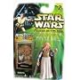 Star Wars Power of the Jedi Tessek Action Figure