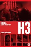 H3 [dvd]