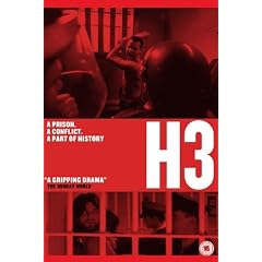 H3 [dvd]