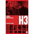 H3 [dvd]