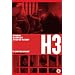 H3 [dvd]