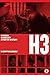 H3 ( 66 Days ) ( No Distant Heroes ) [ UK Fassung, Keine Deutsche Sprache ]