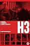 H3 [dvd] [2001]