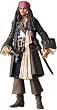 ���B���{���e�b�N SERIES No.025 JACK SPARROW