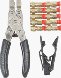 SNAP-N-SEAL KIT (Thomas & Betts HSF6UKIT)