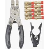 Thomas and Betts HSF6UKIT Snap-N-Seal Connectors Kit by Thomas & Betts