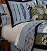 Best Quality Catch a Wave Full Sheet Set By Pem America