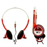 Nemo MLF10117STL Headphone St. Louis Cardinals Helmet