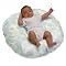 Essential  baby gear for Twins