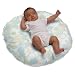 Button's Baby Gear