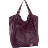 PUMA Hazard Shopper