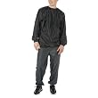 ProSpirit&reg; Sauna Suit - XL