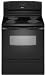 Amana AER5523XAB 30