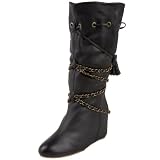 80%20 Women's Bobbie Boot