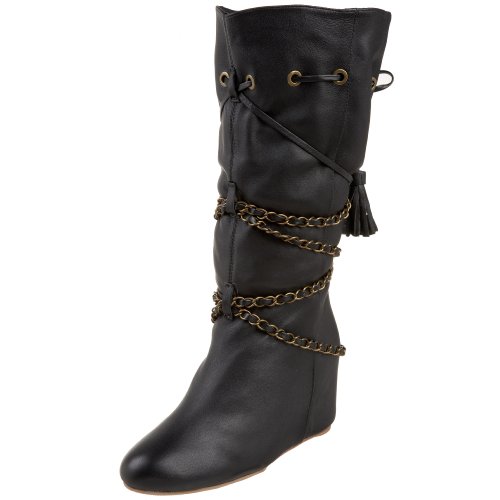 80%20 Women's Bobbie Boot from 80%20