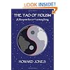 The Tao of Holism: A Blueprint for 21st Century Living
