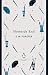 Howards End (Penguin English Library)