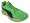 FLUORESCENT GREEN/SILVER/NAVY/FLUORESCENT LIME
