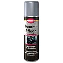 Caramba 60852202 Gummipflege 75 ml