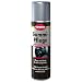 Caramba 60852202 Gummipflege 75 ml