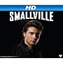 Smallville Season 8 [HD]