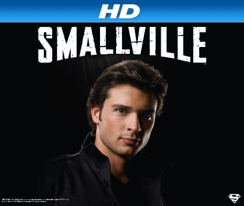 serinda swan smallville. star SERINDA SWAN) appears