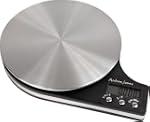 Andrew James Slim Design Electronic P...