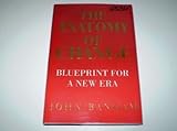 The anatomy of change : blueprint for a new era