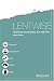 Lentwise: Spiritual Essentials for Real Life