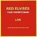 Your Favorite Band Live