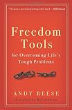 Freedom Tools: For Overcoming Problems [Paperback]