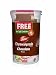 Dabur Chyawanprash - 900 g (Chocolate) -  Free air tight container RS.252.00