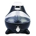 Sunpentown Ultrasonic Humidifier - Penguin (SU3750)