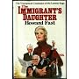 The Immigrant's Daughter
