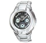 カシオ｜カシオ CASIO The G GW-1700DJ-1AJF