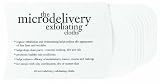 Philosophy Microdelivery Exfoliating Cloths, 20 Count