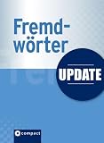 Produkt-Bild: Update - Deutsch Fremdw&ouml;rter