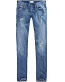 BULLHEAD Dillon Skinny Ultra Destruct