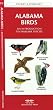 Alabama Birds: An Introduction to Familiar Species (State Nature Guides)