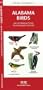 Alabama Birds: An Introduction to Familiar Species (State Nature Guides)